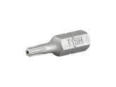 Trek T15 Security Bit Grey T15